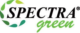 Spectra Green