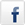 Follow Us on Facebook