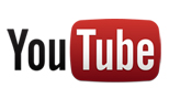 Feature YouTube