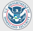 logo_ushs