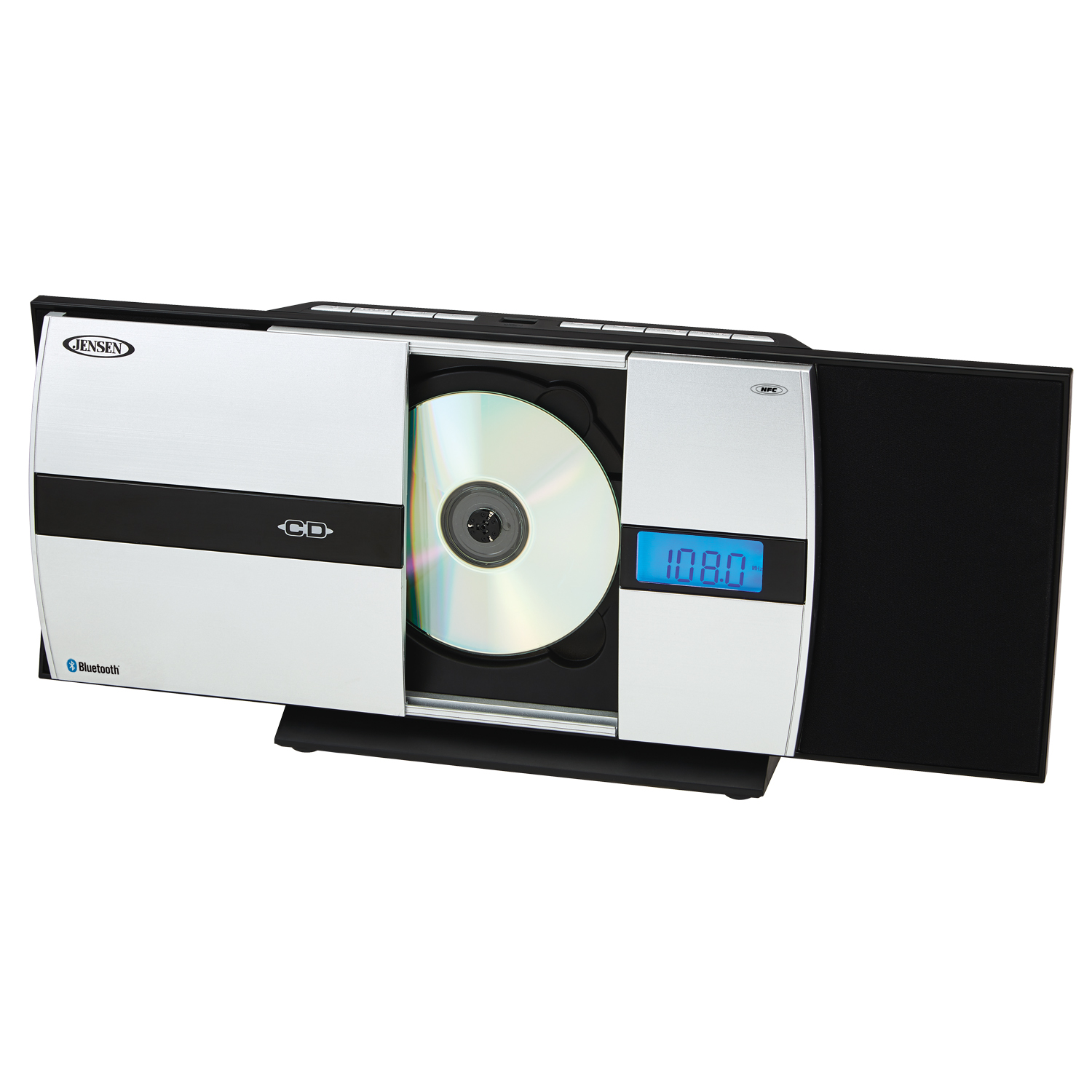 Spectra Merchandising International, Inc. JBS225