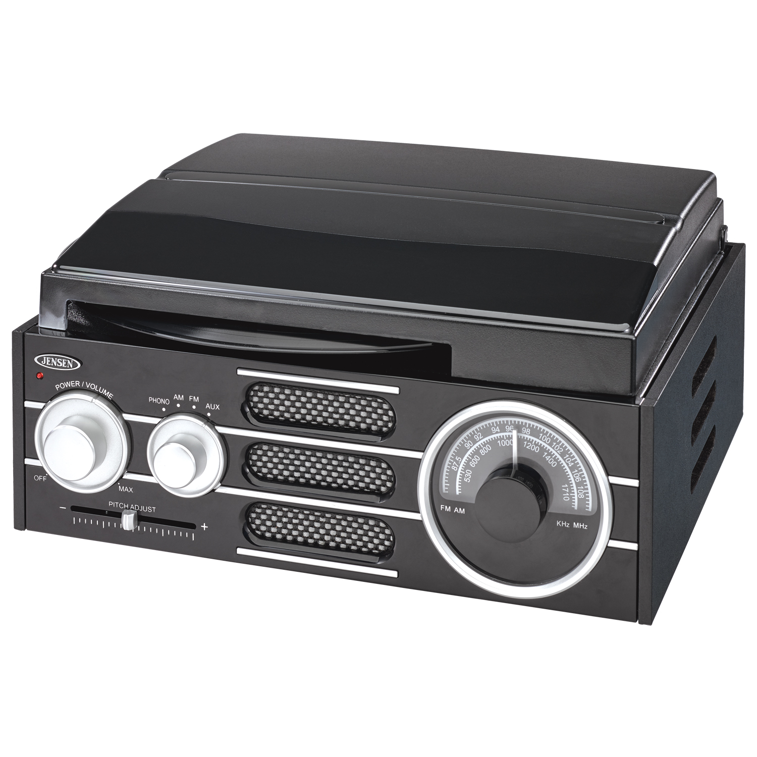How To Connect Mp Player To Old Car Stereo How To Connect Mp Player To Old Car Stereo