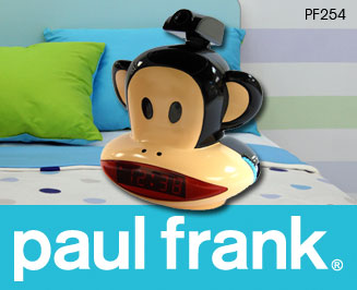 fp_pf