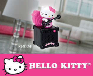 fp_hk