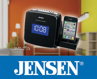 fp_jn