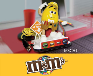 fp_mm