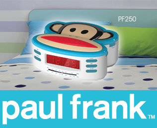 fp_pf