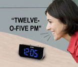 JCR-300-inset