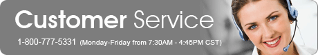 button_custserv