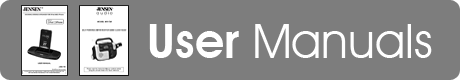 button_usermanuals