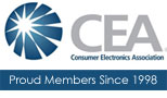 feature_cea
