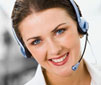 icon-custserv