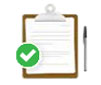 Product Registration