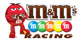 M&M