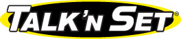 logo_talkset