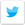 Follow Us on Twitter