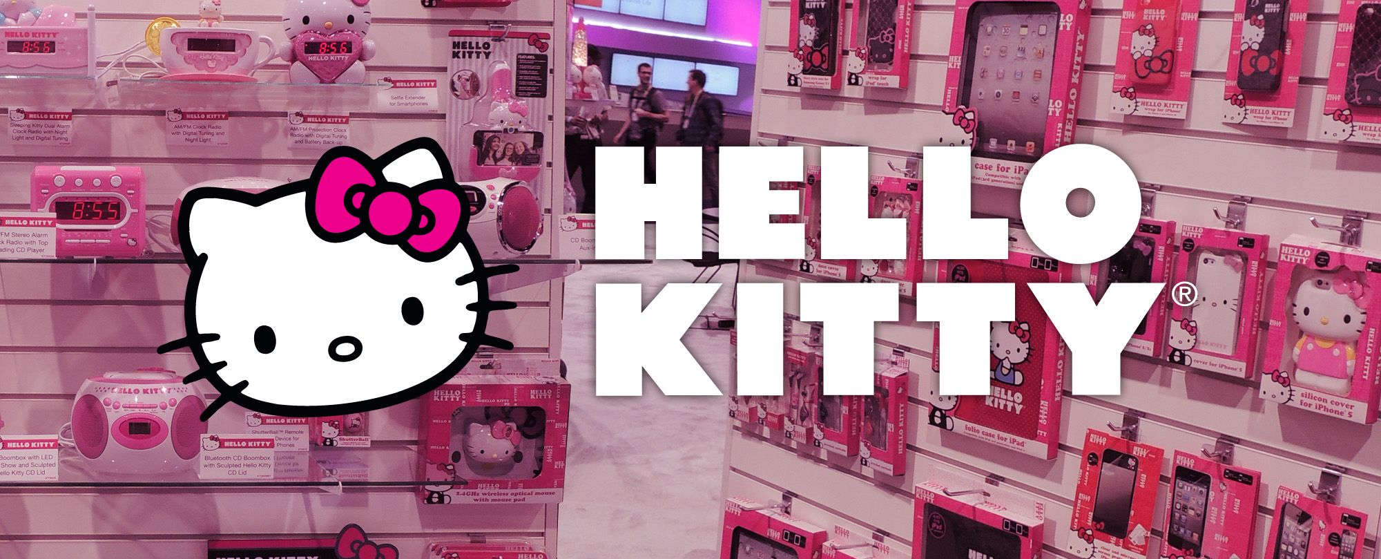 hello inc hello inc
