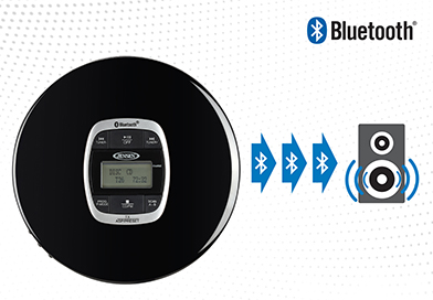 Bluetooth