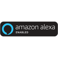 Alexa