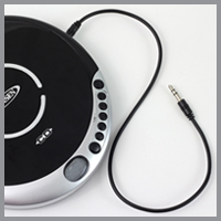 Aux-In