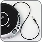 Aux-In