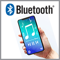 Bluetooth