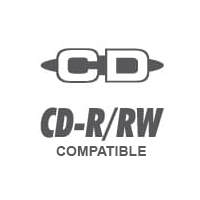 CD