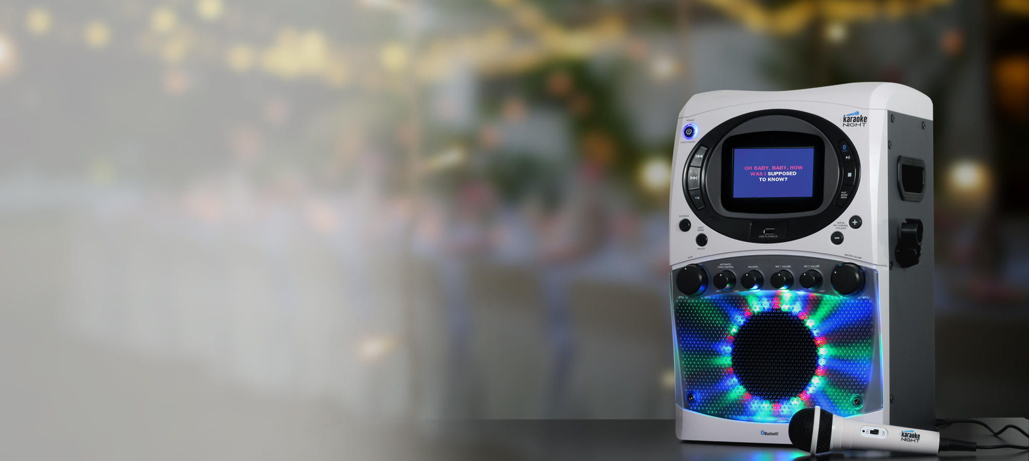 Spectra Merchandising International, Inc. Home