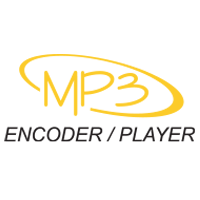 MP3 Encoding
