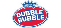 Dubble Bubble