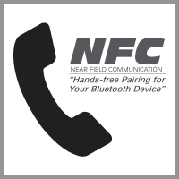 NFC