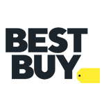 Best Buy