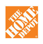 The Home Depot