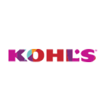 Kohl's