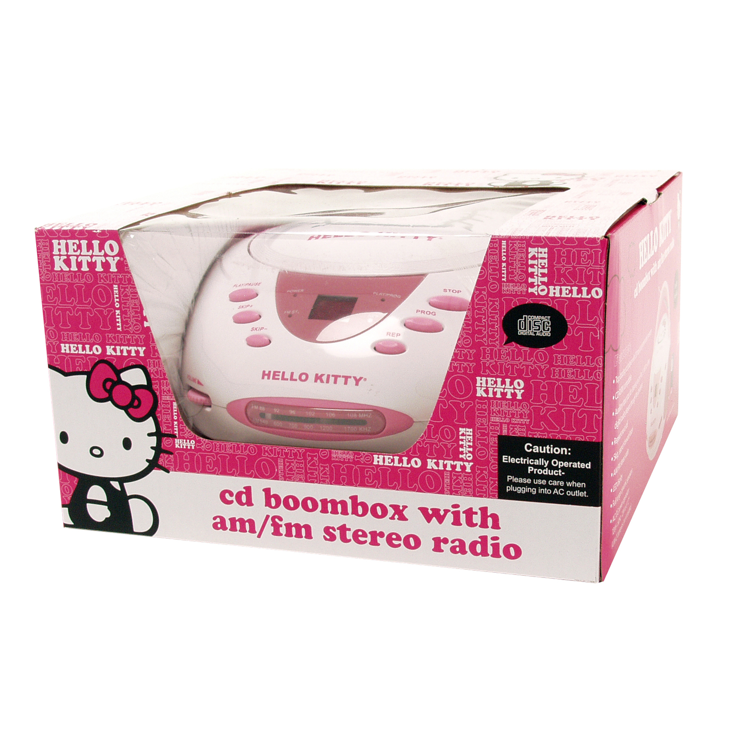 NEW HELLO KITTY KIDS GIRL
