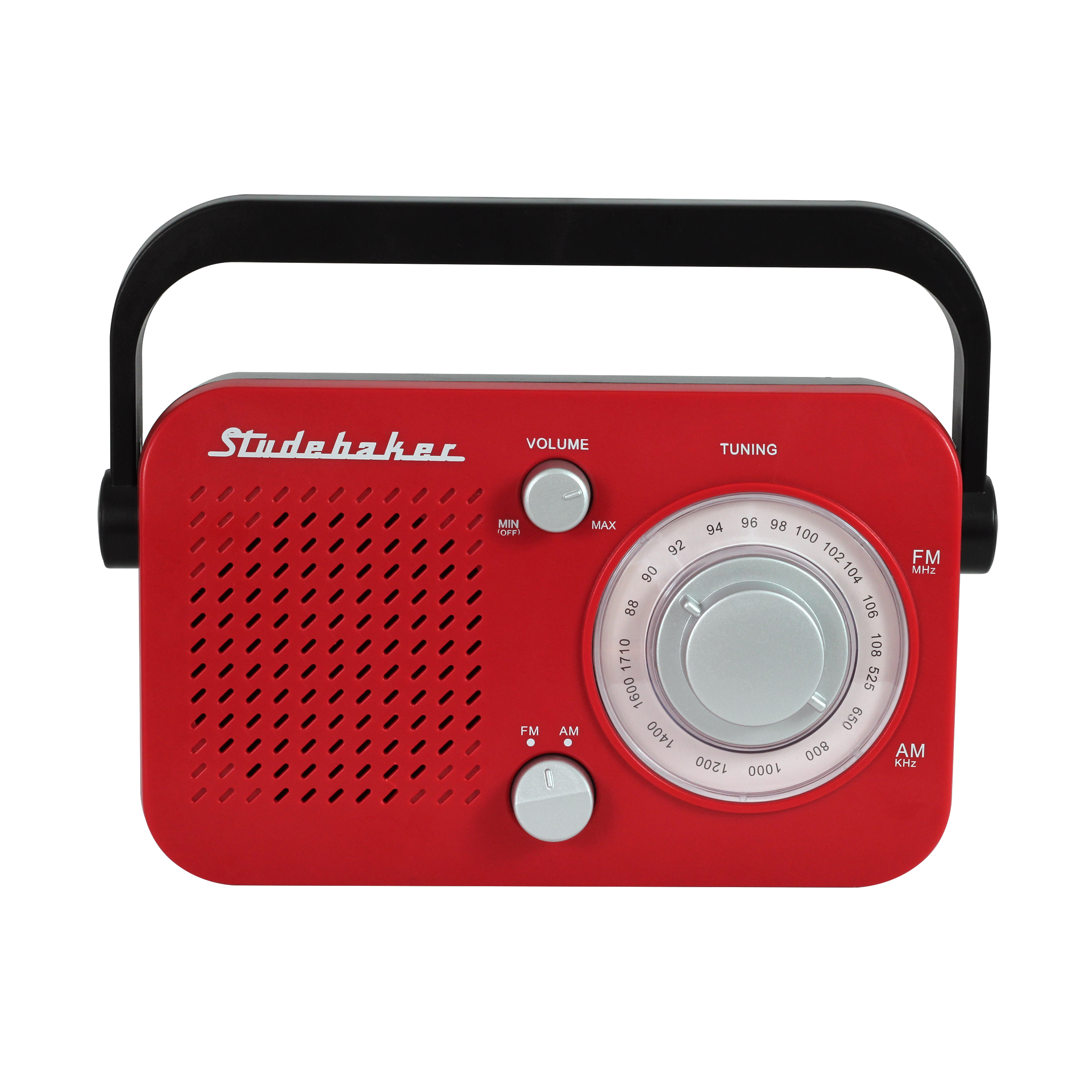Красное радио 2.0. Радиоприемник Redsun Rp-3100. Радиоприемник Redsun RS-602ud. Радиоприемник красный. Красное радио.