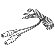 S-Video Cable