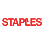 Staples