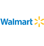 Walmart