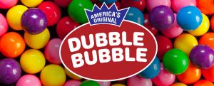 Dubble Bubble