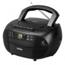 CD-550 (2022)