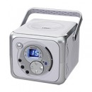 CD-555