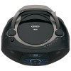 CD-560_01.jpg