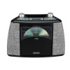 CD-565-BK_03.jpg
