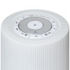 JCR-360_01.jpg