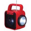 JEP-175B