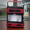 JEP-950_ls.jpg