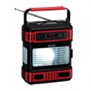 JEP-950