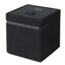 JSB-1000