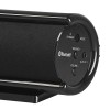 JSBW-210_03.jpg